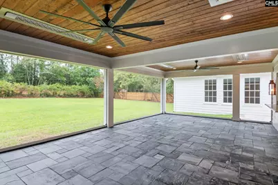 2058 Shady Lane, Columbia, SC 29206 - Photo 35
