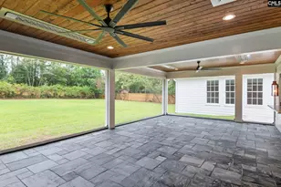 2058 Shady Ln, Columbia, SC 29206 - Photo 35