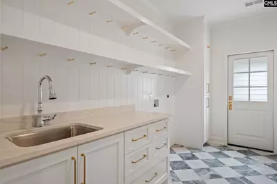 2058 Shady Lane, Columbia, SC 29206 - Photo 25