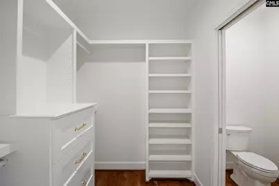 2058 Shady Lane, Columbia, SC 29206 - Photo 21