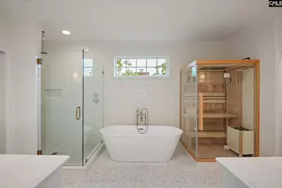 2058 Shady Lane, Columbia, SC 29206 - Photo 17