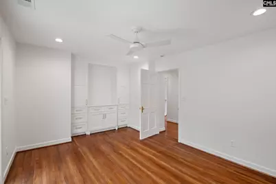 2058 Shady Lane, Columbia, SC 29206 - Photo 33