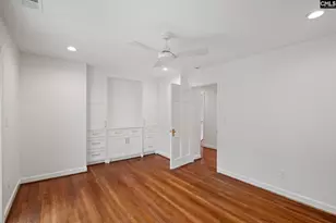 2058 Shady Ln, Columbia, SC 29206 - Photo 33
