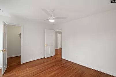 2058 Shady Lane, Columbia, SC 29206 - Photo 27