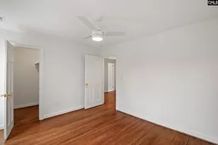 2058 Shady Ln, Columbia, SC 29206 - Photo 27