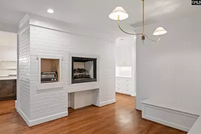 2058 Shady Lane, Columbia, SC 29206 - Photo 11