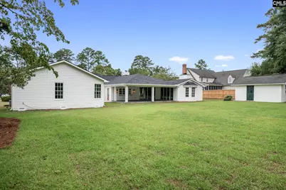2058 Shady Lane, Columbia, SC 29206 - Photo 41