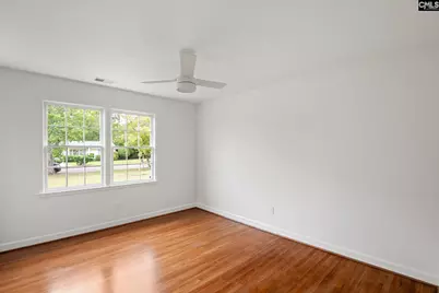 2058 Shady Lane, Columbia, SC 29206 - Photo 31