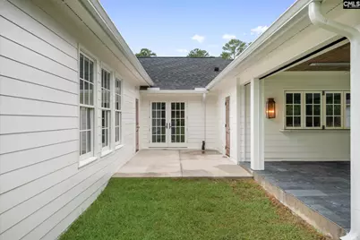 2058 Shady Lane, Columbia, SC 29206 - Photo 39