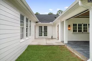 2058 Shady Ln, Columbia, SC 29206 - Photo 39