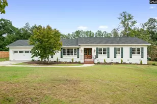 2058 Shady Ln, Columbia, SC 29206 - Photo 1