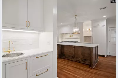 2058 Shady Lane, Columbia, SC 29206 - Photo 9