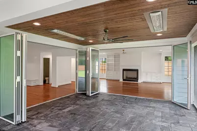 2058 Shady Lane, Columbia, SC 29206 - Photo 37
