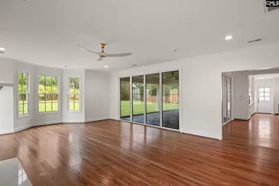2058 Shady Lane, Columbia, SC 29206 - Photo 13