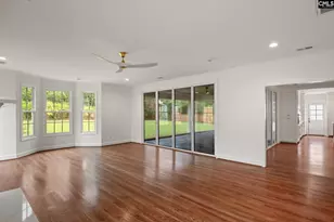 2058 Shady Ln, Columbia, SC 29206 - Photo 13