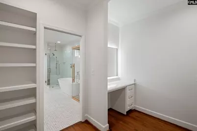 2058 Shady Lane, Columbia, SC 29206 - Photo 19