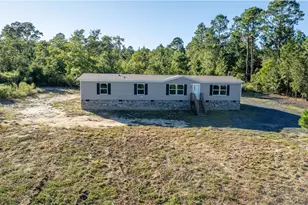 438 Sweet Pea Ln, Swansea, SC 29160 - Photo 1