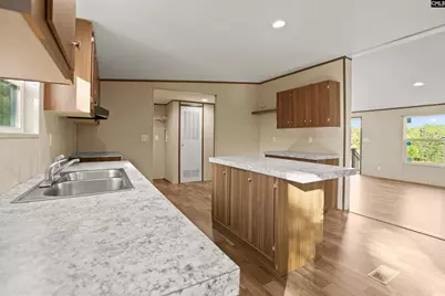 438 Sweet Pea Lane, Swansea, SC 29160 - Photo 27
