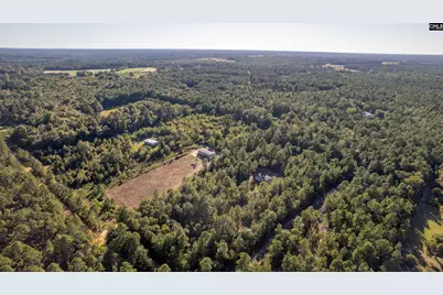 438 Sweet Pea Lane, Swansea, SC 29160 - Photo 23