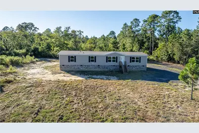 438 Sweet Pea Lane, Swansea, SC 29160 - Photo 17
