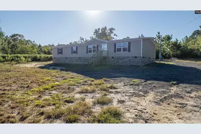 438 Sweet Pea Lane, Swansea, SC 29160 - Photo 25