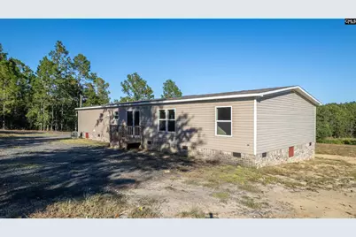 438 Sweet Pea Lane, Swansea, SC 29160 - Photo 19