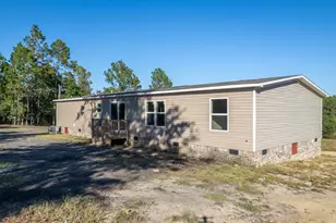438 Sweet Pea Ln, Swansea, SC 29160 - Photo 19