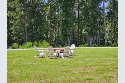 Lot 6 Stewart Landing Drive, Prosperity, SC 29127 - Photo 7