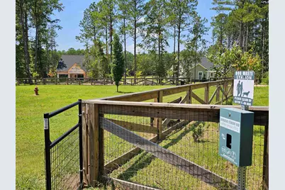 Lot 6 Stewart Landing Drive, Prosperity, SC 29127 - Photo 21