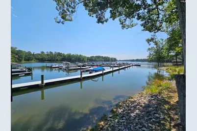 Lot 6 Stewart Landing Drive, Prosperity, SC 29127 - Photo 13