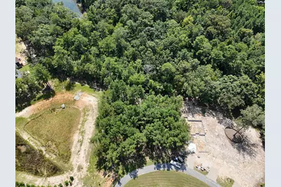 Lot 6 Stewart Landing Drive, Prosperity, SC 29127 - Photo 39