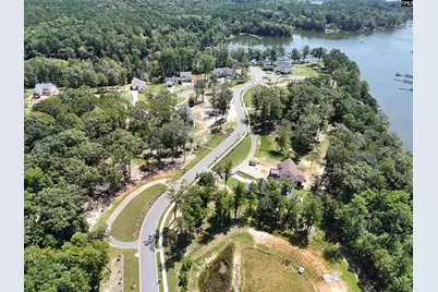 Lot 6 Stewart Landing Drive, Prosperity, SC 29127 - Photo 35