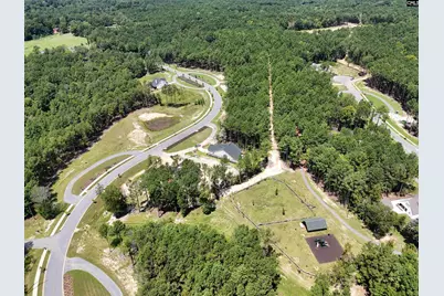 Lot 6 Stewart Landing Drive, Prosperity, SC 29127 - Photo 37
