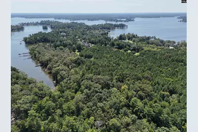 Lot 6 Stewart Landing Drive, Prosperity, SC 29127 - Photo 33