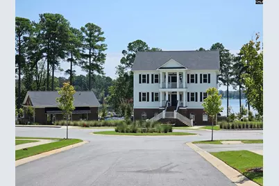 Lot 6 Stewart Landing Drive, Prosperity, SC 29127 - Photo 9