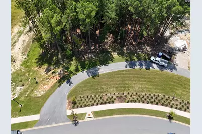 Lot 6 Stewart Landing Drive, Prosperity, SC 29127 - Photo 29