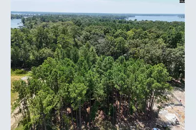 Lot 6 Stewart Landing Drive, Prosperity, SC 29127 - Photo 31