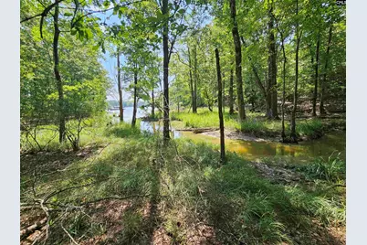Lot 6 Stewart Landing Drive, Prosperity, SC 29127 - Photo 3