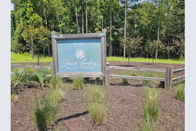 Lot 6 Stewart Landing Drive, Prosperity, SC 29127 - Photo 27