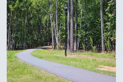 Lot 6 Stewart Landing Drive, Prosperity, SC 29127 - Photo 23