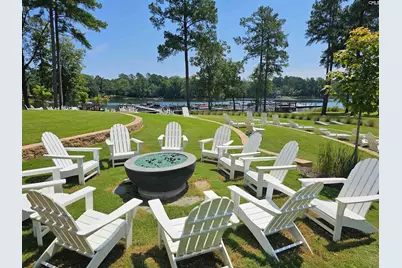 Lot 6 Stewart Landing Drive, Prosperity, SC 29127 - Photo 11