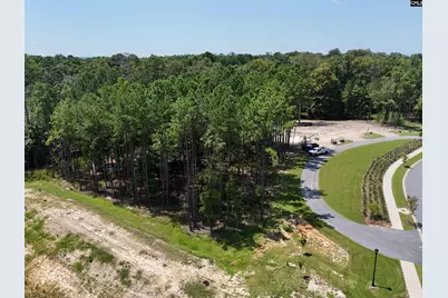 Lot 6 Stewart Landing Drive, Prosperity, SC 29127 - Photo 41