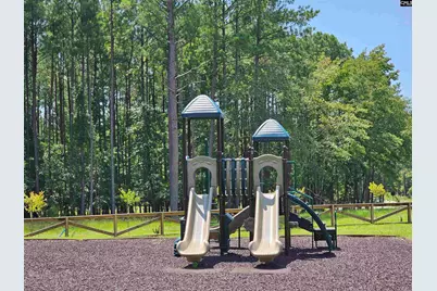 Lot 6 Stewart Landing Drive, Prosperity, SC 29127 - Photo 19
