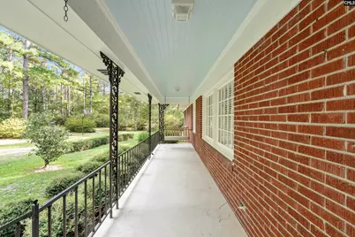 583 Stokes Road, Walterboro, SC 29488 - Photo 5