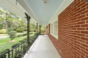 583 Stokes Rd, Walterboro, SC 29488 - Photo 5