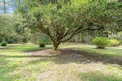583 Stokes Road, Walterboro, SC 29488 - Photo 45