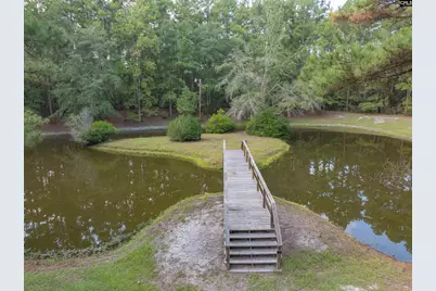 583 Stokes Road, Walterboro, SC 29488 - Photo 49
