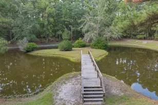 583 Stokes Rd, Walterboro, SC 29488 - Photo 49