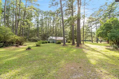 583 Stokes Road, Walterboro, SC 29488 - Photo 41