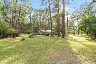 583 Stokes Rd, Walterboro, SC 29488 - Photo 41